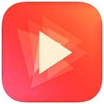 香蕉testflight测试beta版