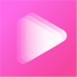 百视TV