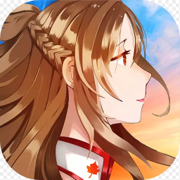 少女战争手游官网版