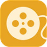 小猪视频app下载手机版ios免费版