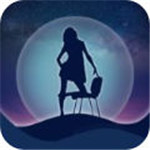 8008app幸福宝app榴莲