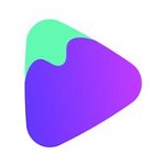 台湾深夜直播app