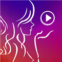 开车视频有疼痛的声音app