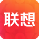 联想智选2022