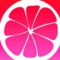 夜里十大禁用app丝瓜视频