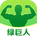 果冻传媒麻豆浮生视频