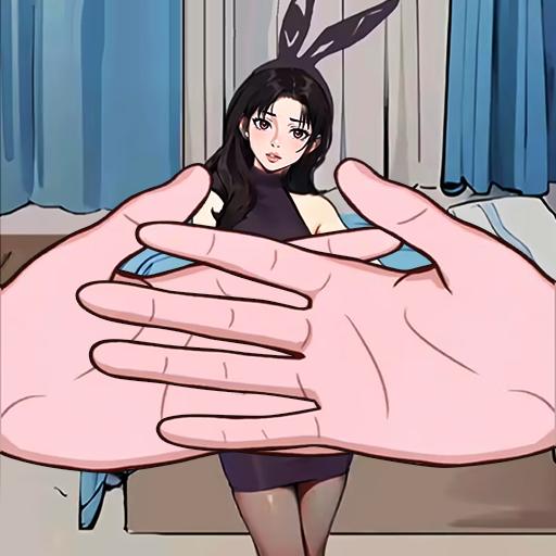穿什么最好看最新版