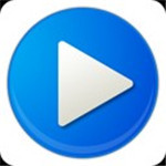 抖音无限抖币版