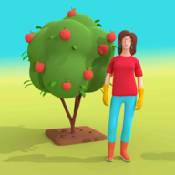 最佳园丁3DBest Gardener 3D