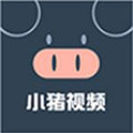 草莓视频app下载ios安装无限看-丝瓜安app