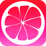 丝瓜视频app官方版下载