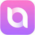 玩约陪玩app