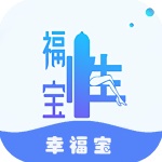 米老鼠直播app