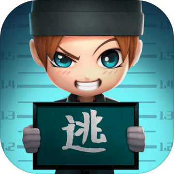逃跑吧少年兑换码钻石