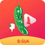 绿巨人黄瓜在线APP