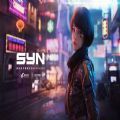 新游SYN