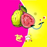 蜜柚直播夜间版