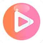 千层浪聚合破解app黑科技绿巨人