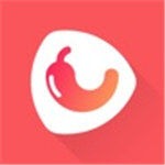 聚合影视去广告2022v1.3.7