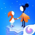 纪念碑谷2免费版