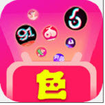 国产精品1卡2卡3卡4卡App