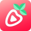 绿巨人黑科技解锁VIP旧版
