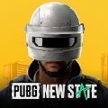 pubg new update 2021