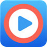 小蝌蚪吧app下载大全小蝌蚪免费版