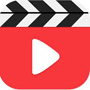 绿巨人下载汅api免费无限看
