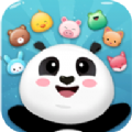 动物爱消除红包版