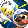 吴他猫狗大战最新版