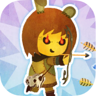 英雄乐趣射箭HeroFunFun The Archery