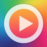幸福宝丝瓜视频榴莲视频app