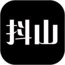 蛋播星球最新版本