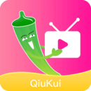 奶牛无限视频