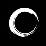 2012中文字幕手机免费看