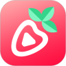 芭乐app下载汅api