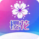 md传媒app入口md0076