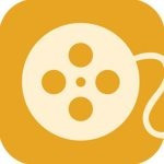 绿巨人千层浪无限解锁版下载