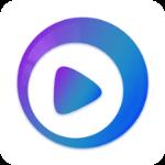 花季传媒直播app