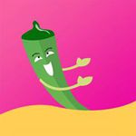 淘剧影院最新版