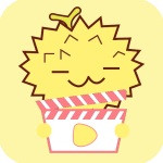 五年沉淀只做精品qqc苹果