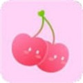 果冻传媒官方网站入口