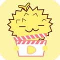 整点视频无广告版1.6.2