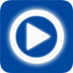 蜜芽796coo免费版