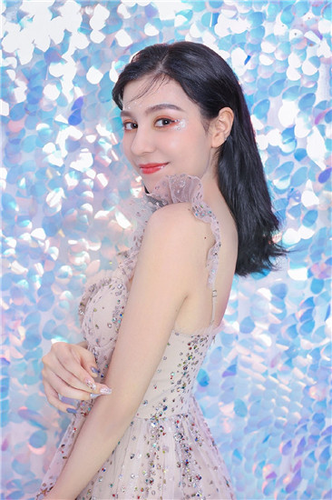 姐姐我要 最近国语