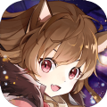 野生少女wiki
