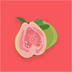 秋葵下载app官方免费版
