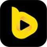 yellow日本韩国免费