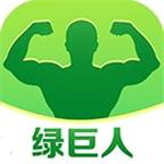 日韩欧美在线APP